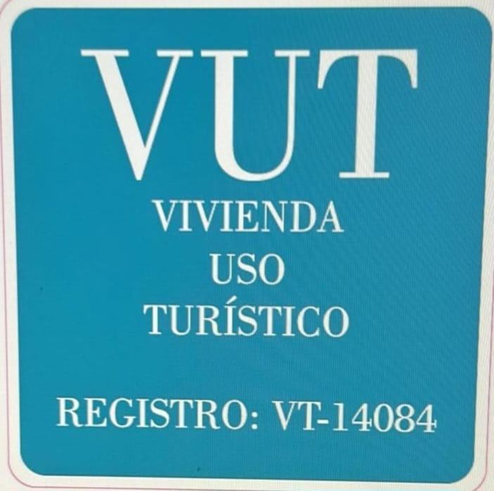 Appartement Volpi Mazzo à Madrid Extérieur photo